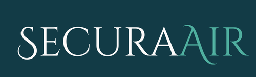 SecuraAir